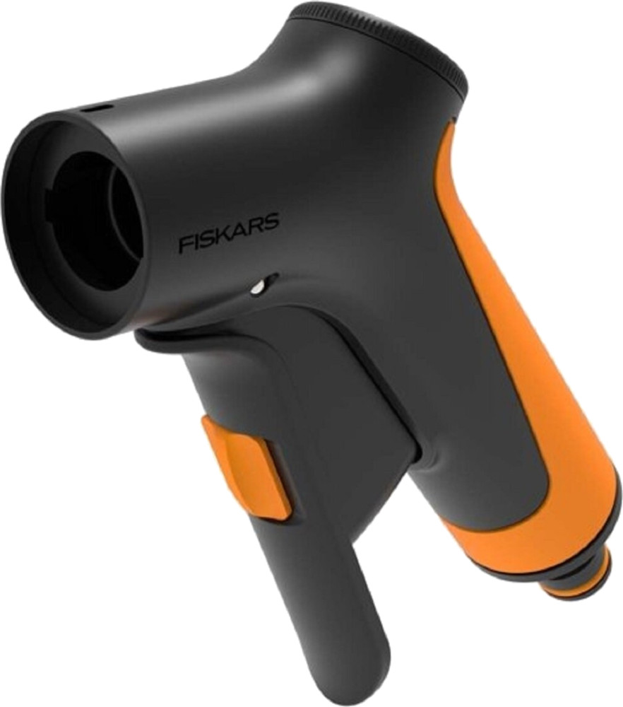 Ручний розпилювач Fiskars 1065490