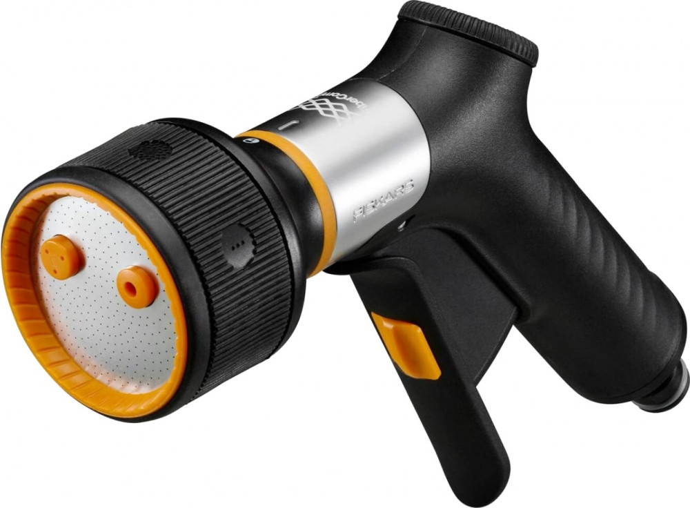 Ручний розпилювач Fiskars 1067194