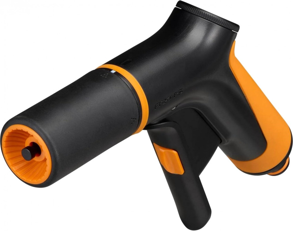 Ручной распылитель Fiskars 1065484