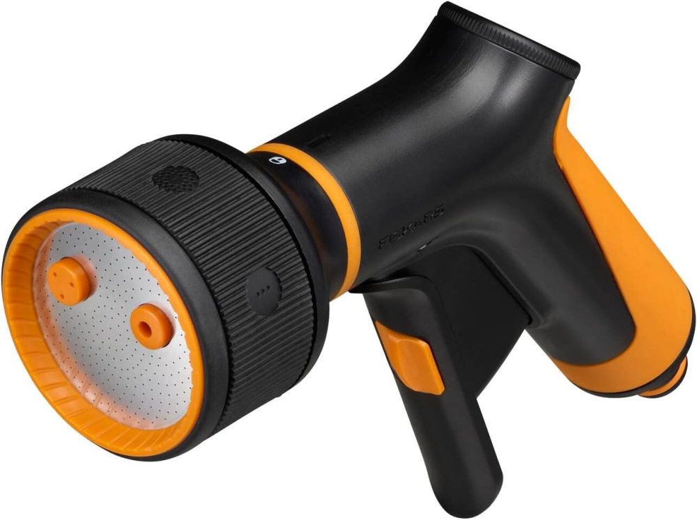 Ручной распылитель Fiskars 1065483