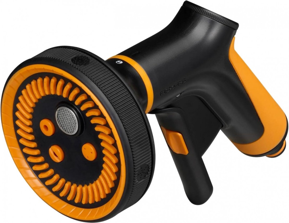 Ручний розпилювач Fiskars 1065482