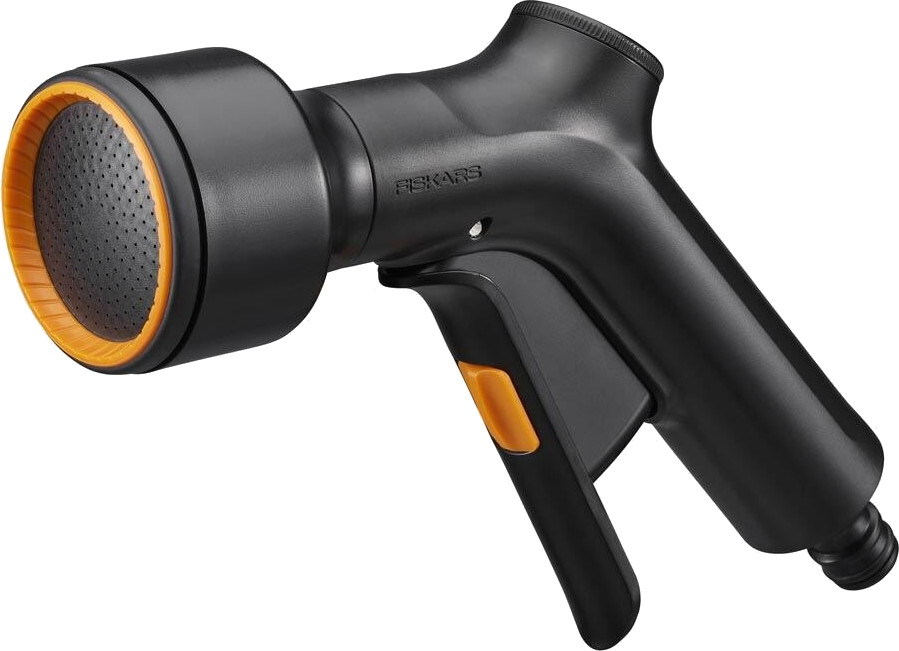 Ручной распылитель Fiskars 1070837
