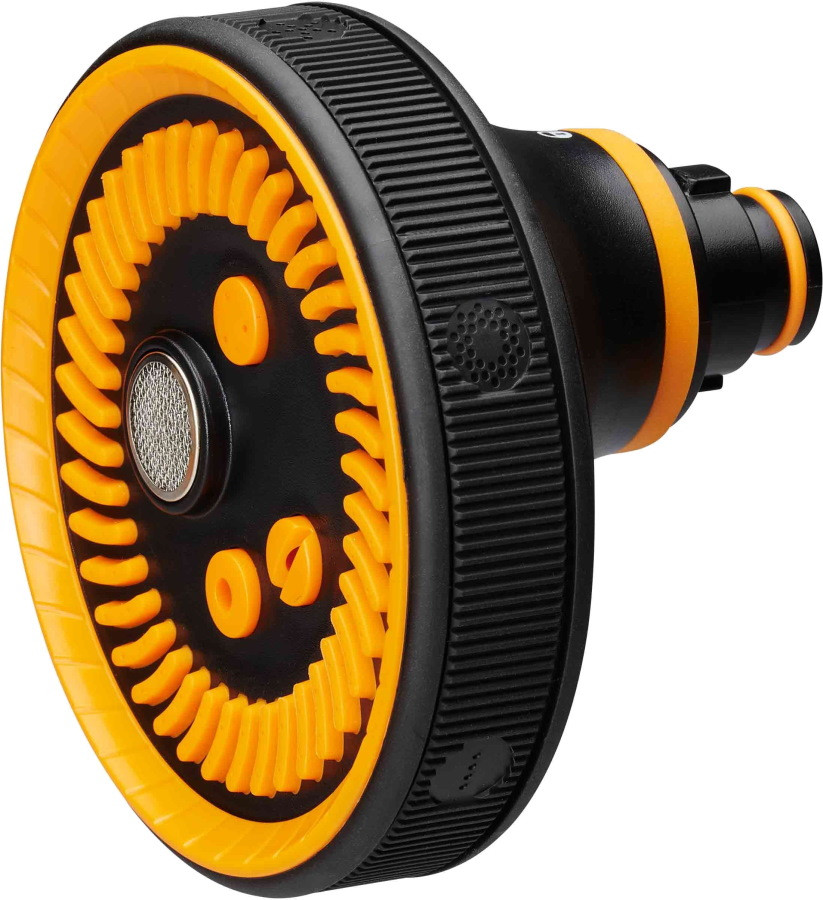 Ручний розпилювач Fiskars 1059238