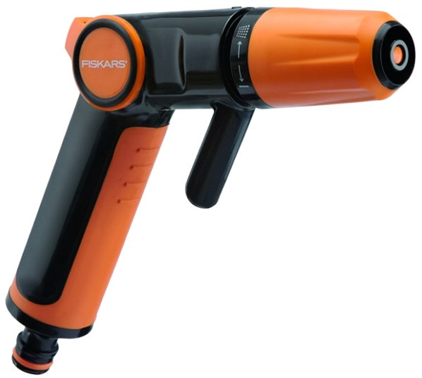 Ручний розпилювач Fiskars 1020445