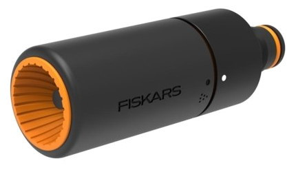 Ручний розпилювач Fiskars 1027088