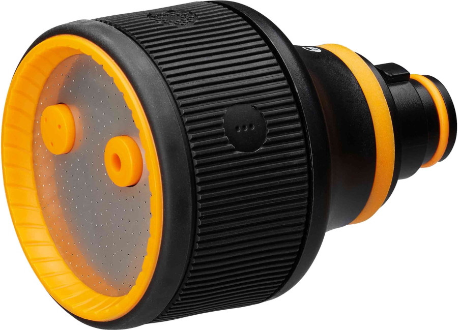 Ручний розпилювач Fiskars 1059237