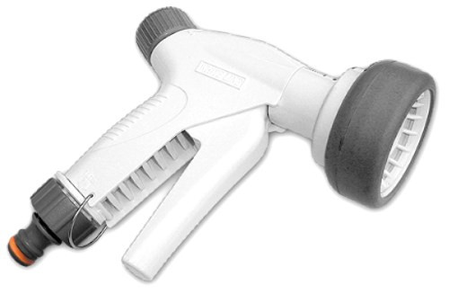 Ручной распылитель Bradas WL-EN4T