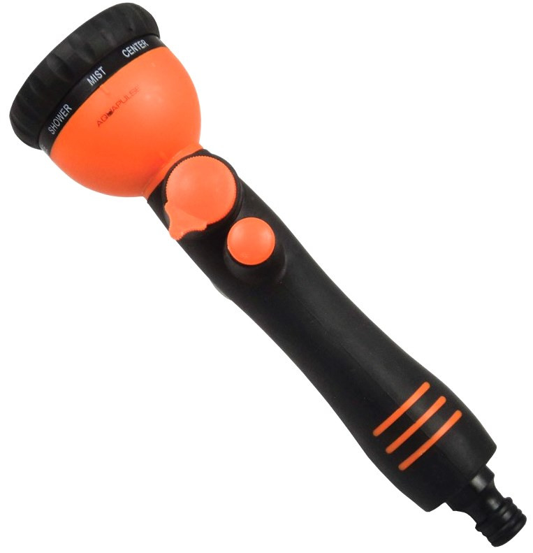 Ручной распылитель Aquapulse AP 2018