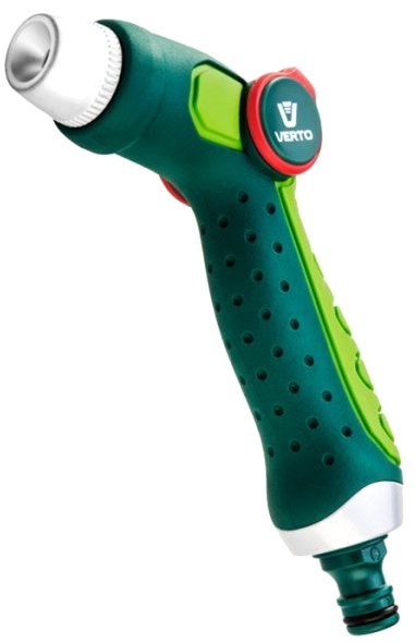 Ручний розпилювач VERTO 15G709
