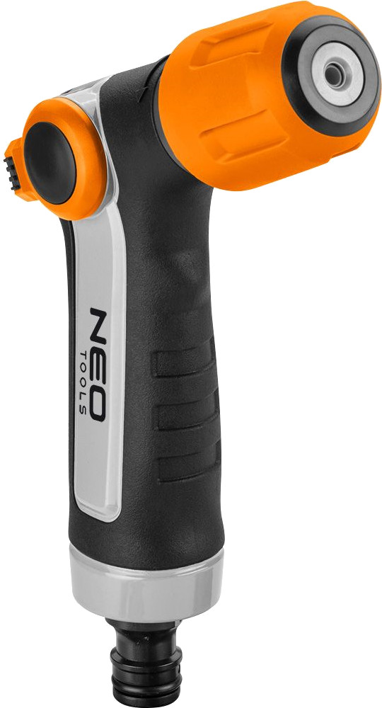 Ручний розпилювач NEO 15-707