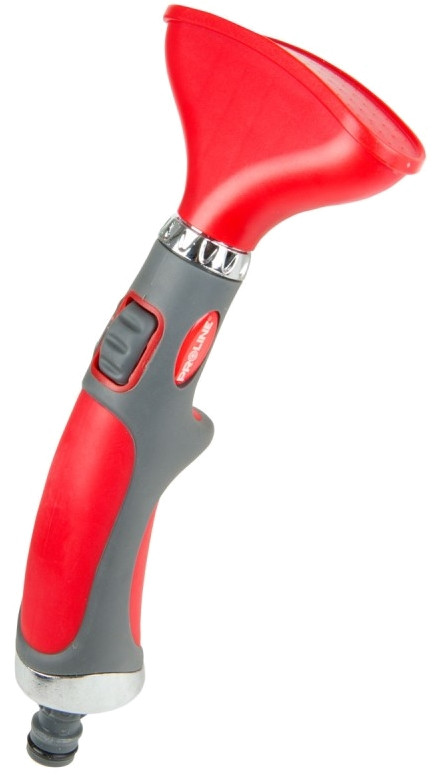 Ручной распылитель PROLINE 99369