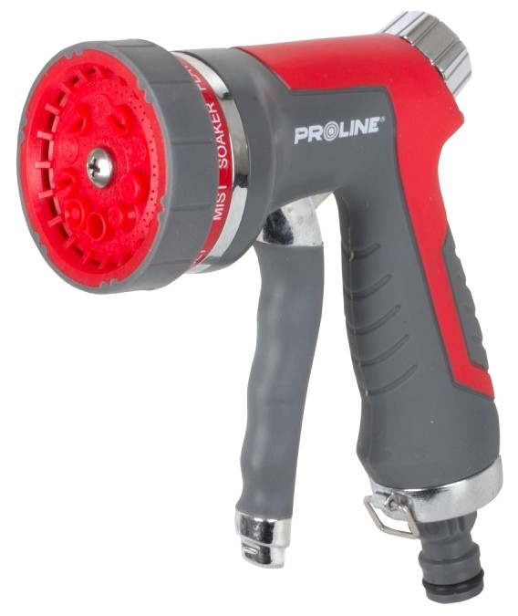 Ручний розпилювач PROLINE 99323