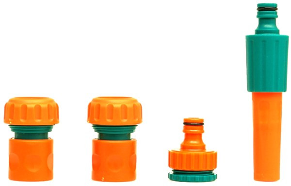 Ручний розпилювач FLO 89203