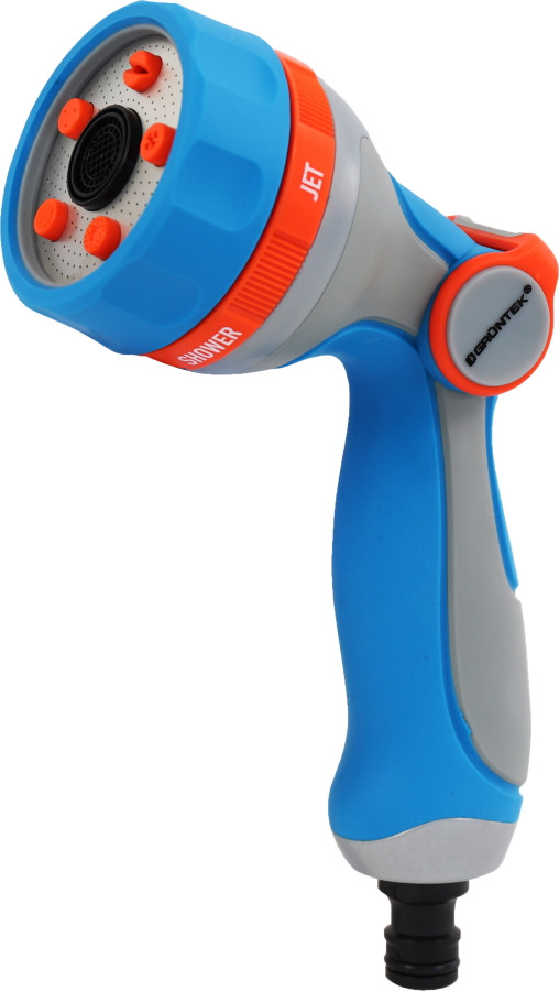 Ручной распылитель GRUNTEK 296276552