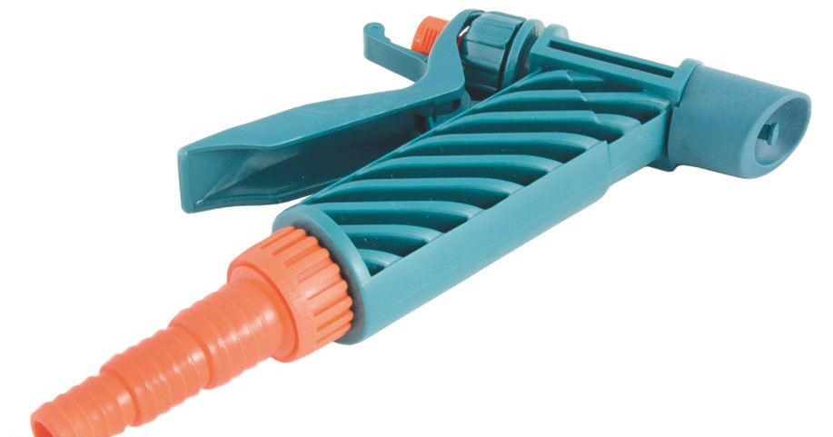 Ручний розпилювач Gospodar 92-9117