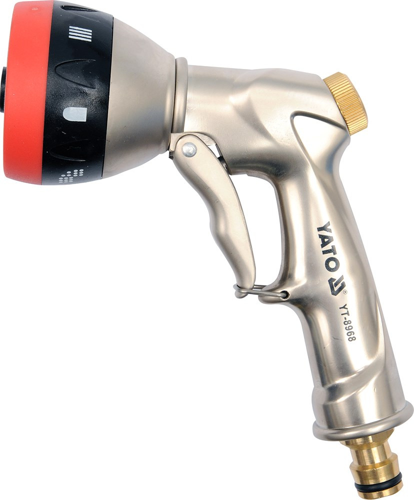 Ручной распылитель Yato YT-8968