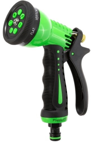 Ручний розпилювач Presto-Ps 7203