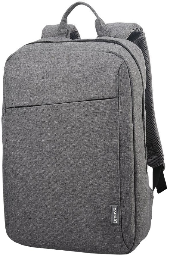 Рюкзак Lenovo B210 Casual Backpack 15.6