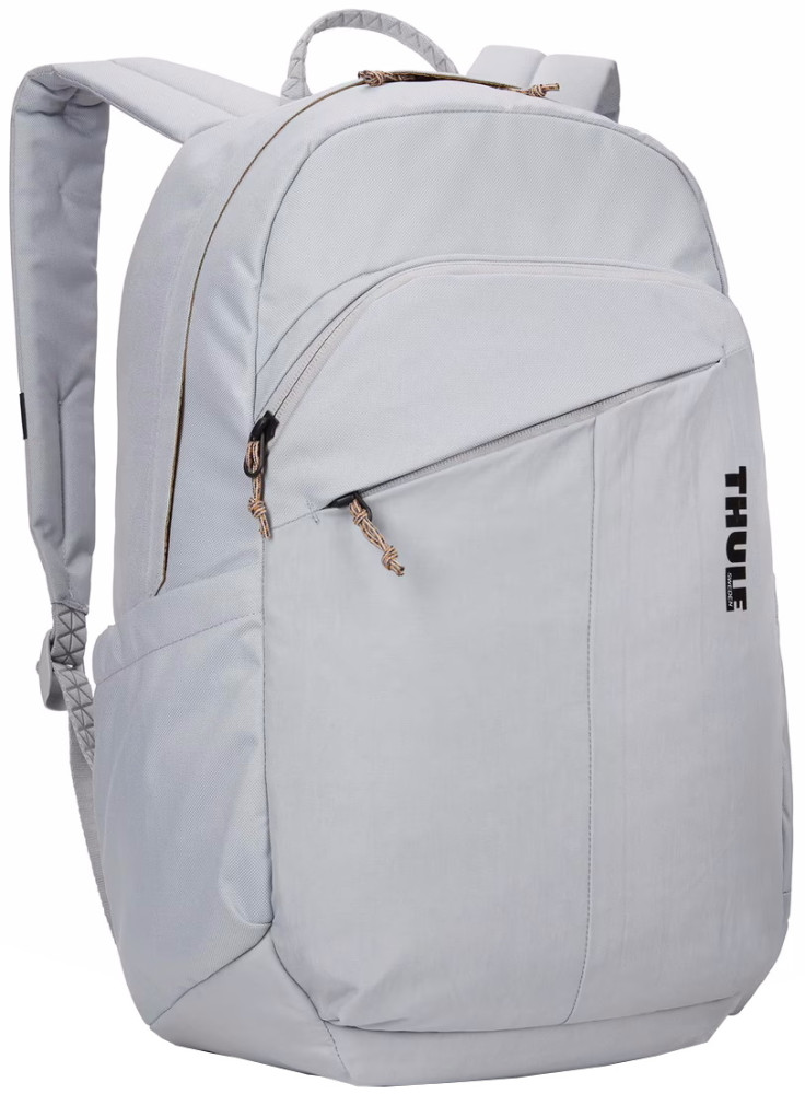 Рюкзак Thule Campus Indago 23L