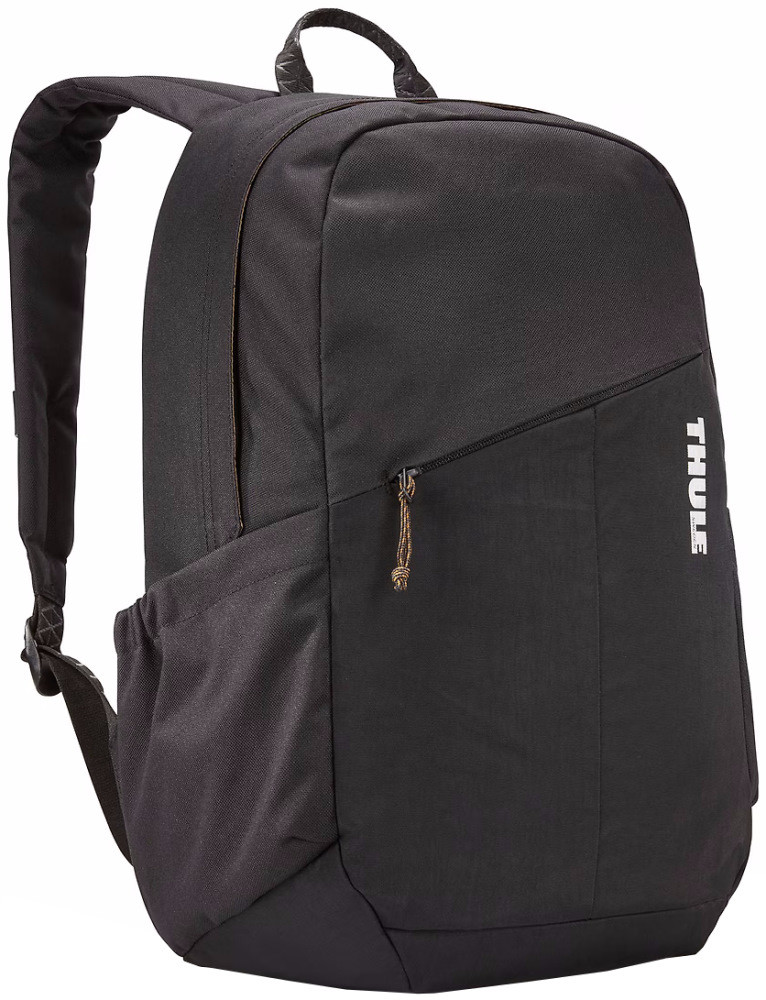 Рюкзак Thule Campus Notus 20L