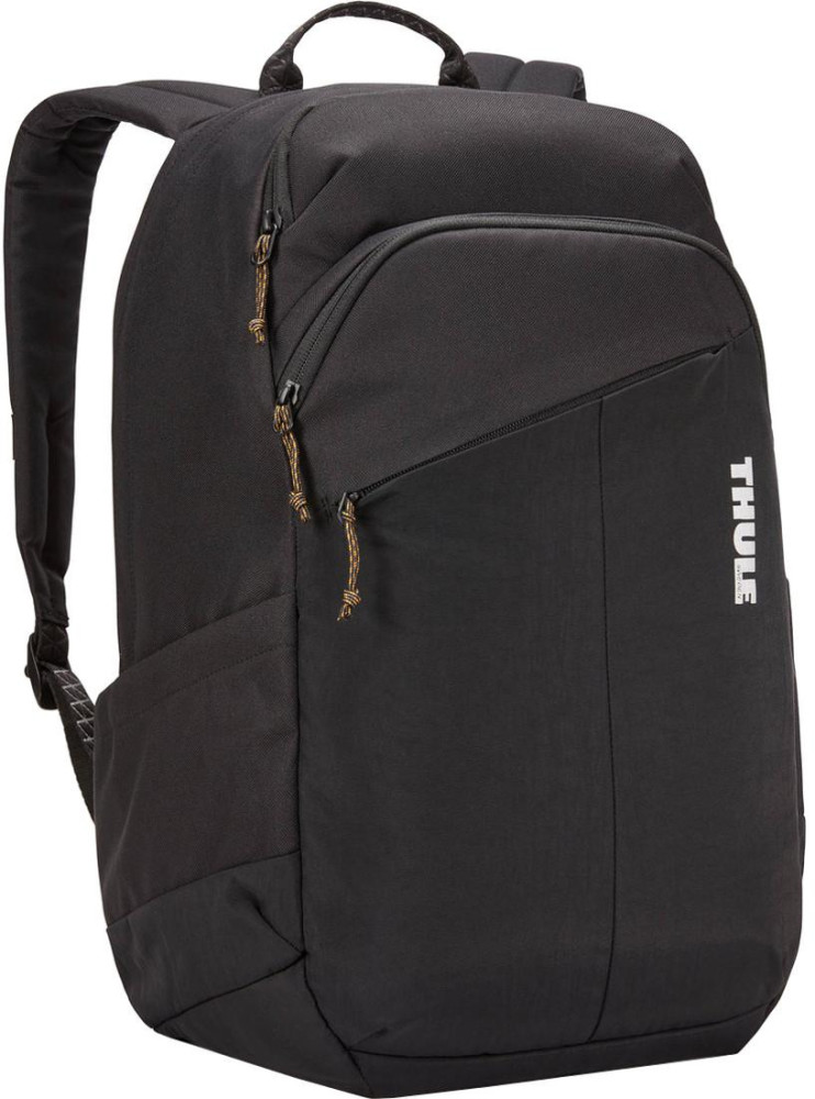Рюкзак Thule Campus Exeo 28L