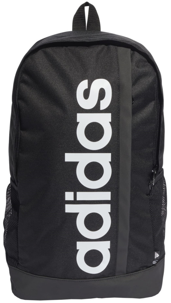 Рюкзак Adidas Essentials Linear BP
