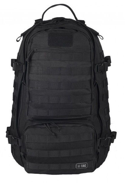Рюкзак M-Tac Trooper Pack