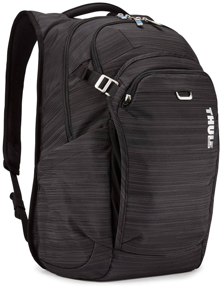Рюкзак Thule Construct Backpack 24L