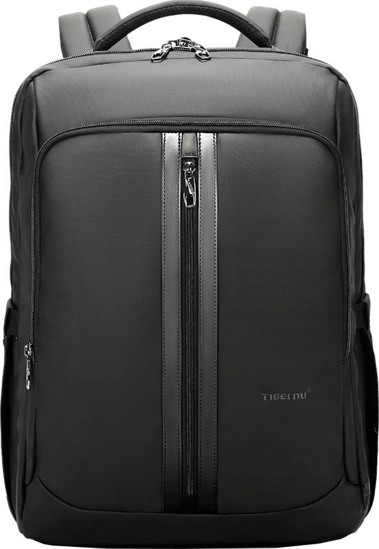 Рюкзак Tigernu T-B9600 15.6