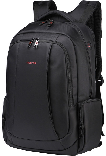 Рюкзак Tigernu T-B3143