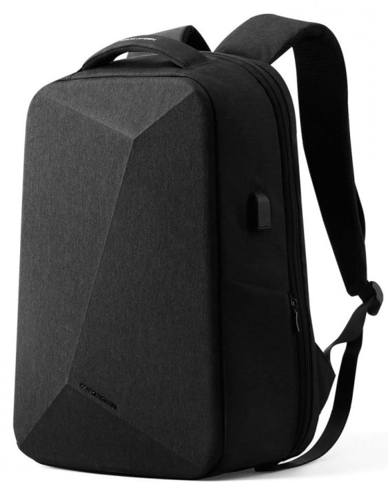 Рюкзак Mark Ryden MR-9405