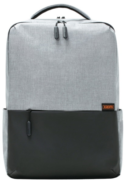 Рюкзак Xiaomi Commuter Backpack