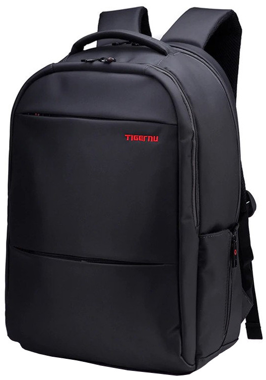 Рюкзак Tigernu T-B3032