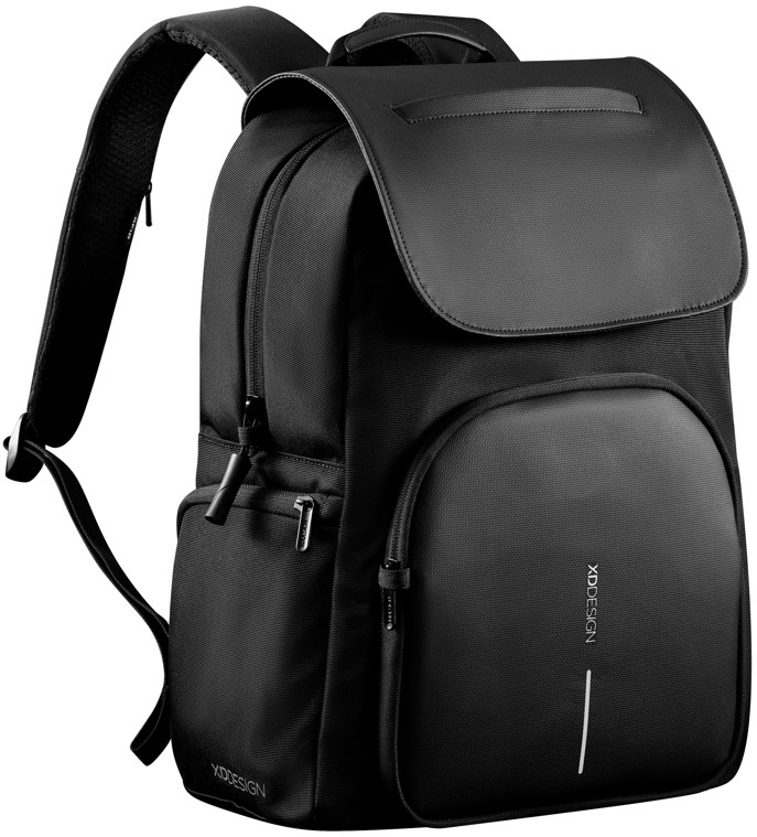 Рюкзак XD Design Soft Daypack