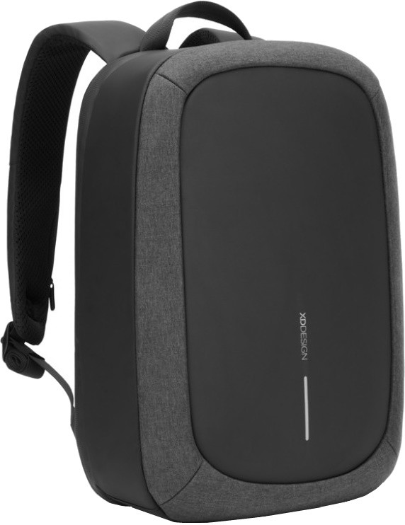 Рюкзак XD Design Edge 17L