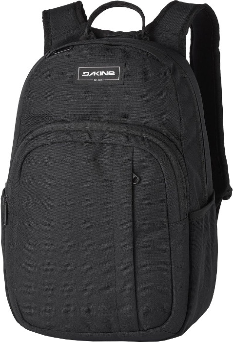 Рюкзак DAKINE Campus S 18L