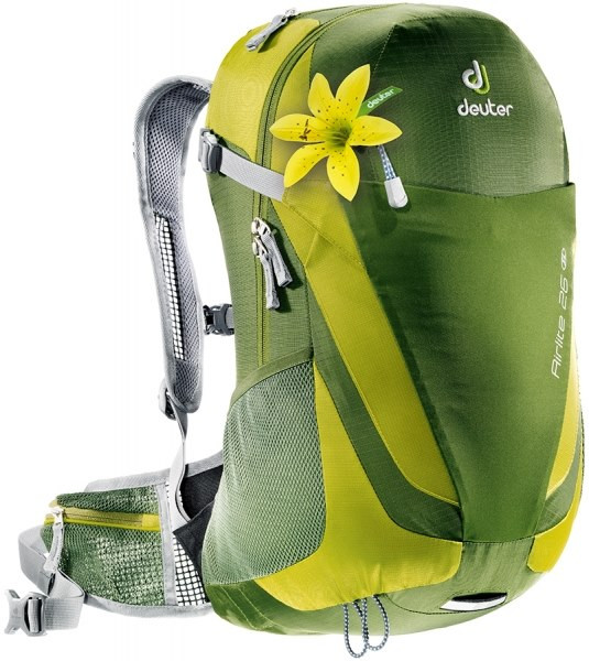 Рюкзак Deuter AirLite 26 SL