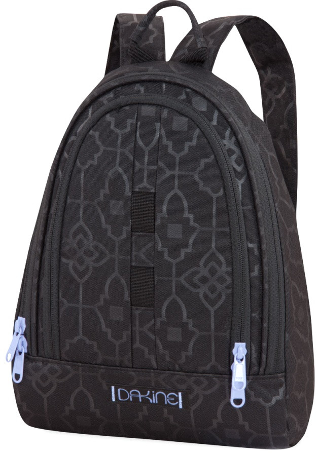 Рюкзак DAKINE Cosmo 6.5L