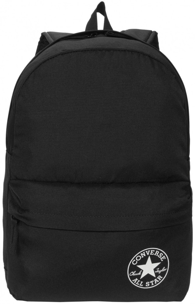 Рюкзак Converse Speed 3 Backpack