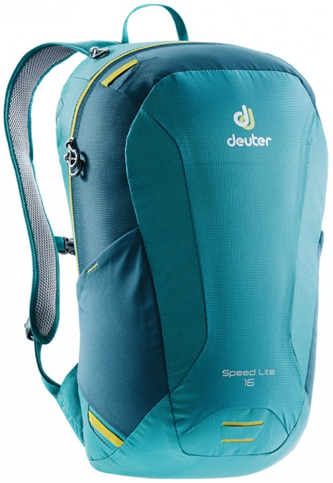 Рюкзак Deuter Speed Lite 16 2018