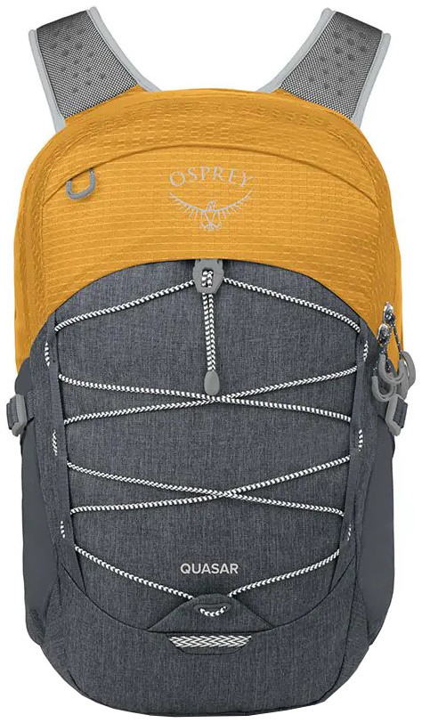 Рюкзак Osprey Quasar 26