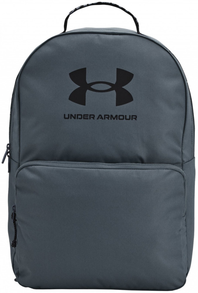 Рюкзак Under Armour Loudon Backpack