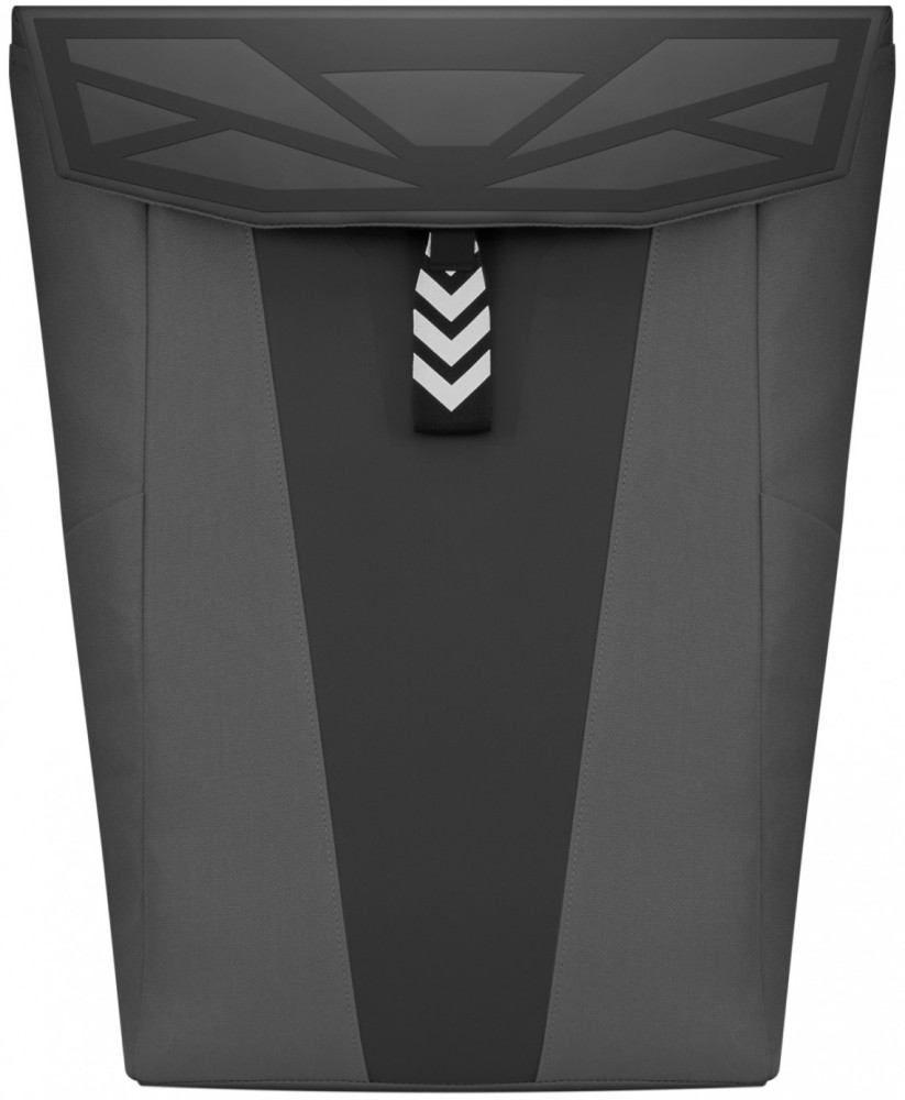 Рюкзак Lenovo Legion Gaming GB400 16