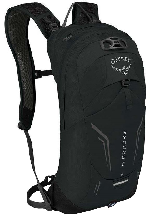 Рюкзак Osprey Syncro 5