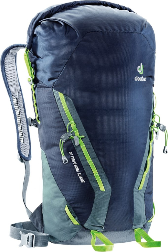 Рюкзак Deuter Gravity Rock&Roll 30