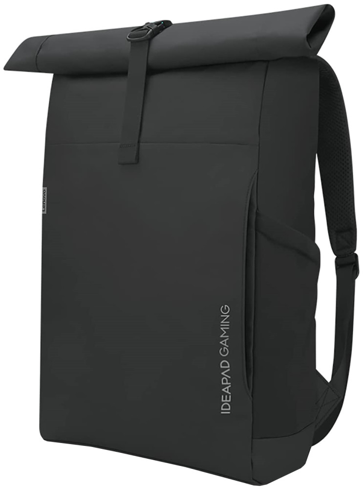 Рюкзак Lenovo IdeaPad Gaming Modern Backpack