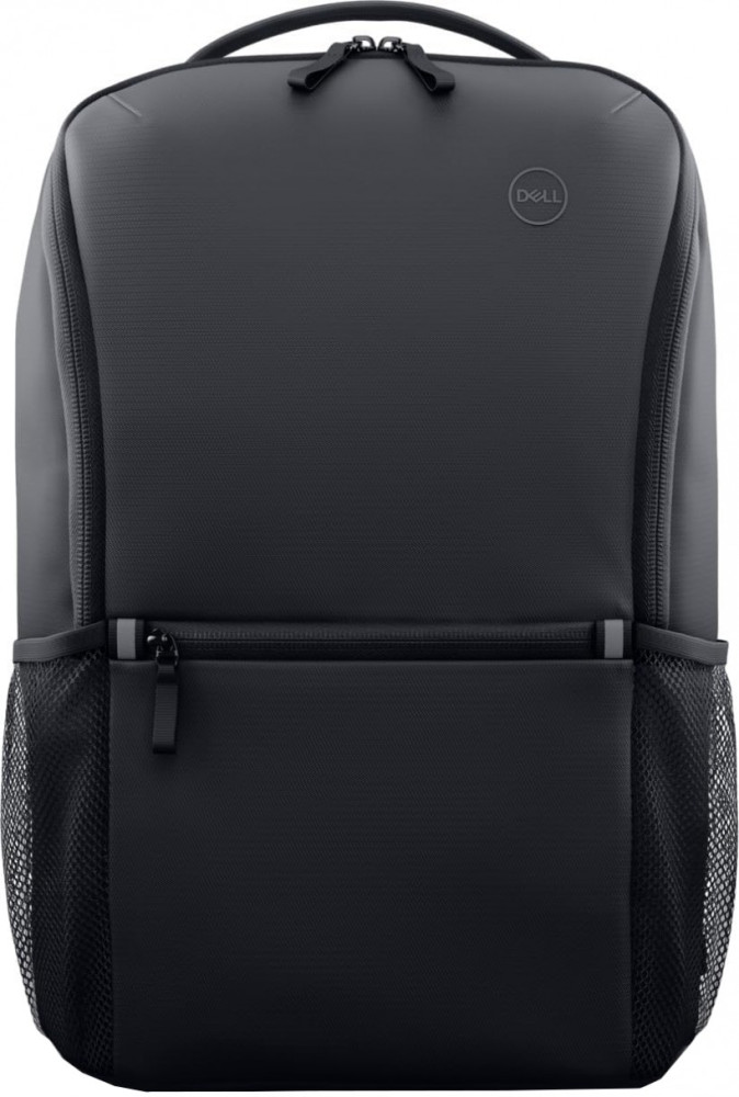 Рюкзак Dell EcoLoop Essential Backpack