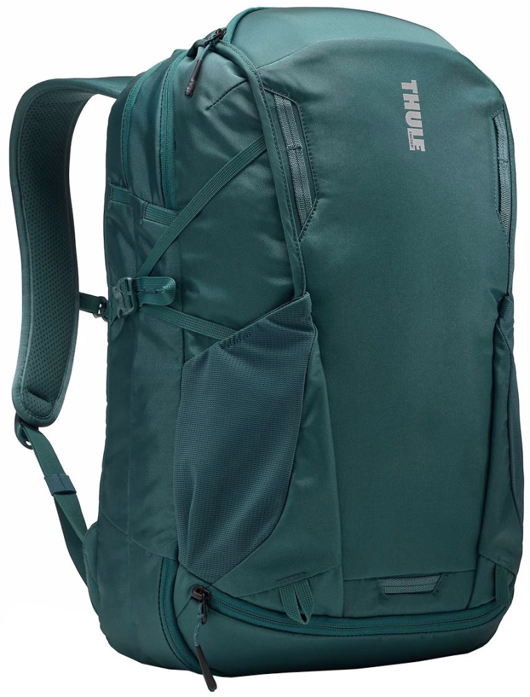 Рюкзак Thule EnRoute Backpack 30L