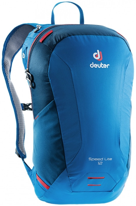 Рюкзак Deuter Speed Lite 12 2018