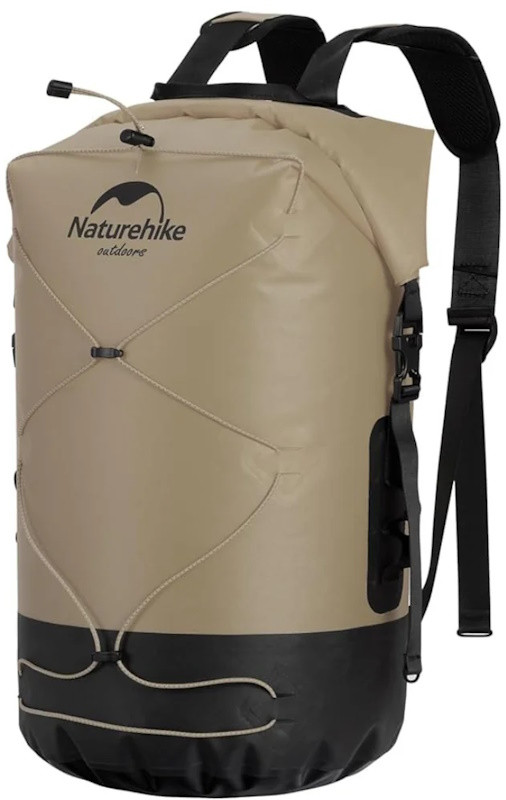 Рюкзак Naturehike 30L Dry Bag